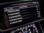 Audi A6 Limousine 55 TFSI 340PK Quattro / S6 Ed. / B&O / LED / 360°