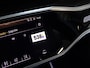 Audi A6 Limousine 55 TFSI 340PK Quattro / S6 Ed. / B&O / LED / 360°