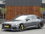 Audi A6 Limousine 55 TFSI 340PK Quattro / S6 Ed. / B&O / LED / 360°