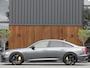 Audi A6 Limousine 55 TFSI 340PK Quattro / S6 Ed. / B&O / LED / 360°