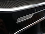 Audi A6 Limousine 55 TFSI 340PK Quattro / S6 Ed. / B&O / LED / 360°