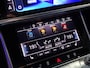 Audi A6 Limousine 55 TFSI 340PK Quattro / S6 Ed. / B&O / LED / 360°