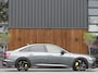 Audi A6 Limousine 55 TFSI 340PK Quattro / S6 Ed. / B&O / LED / 360°