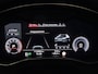Audi A6 Limousine 55 TFSI 340PK Quattro / S6 Ed. / B&O / LED / 360°
