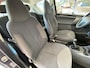 Peugeot 107 1.0-12V XR APK 3-27 184 DKM BJ 2006 !!!