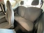 Peugeot 107 1.0-12V XR APK 3-27 184 DKM BJ 2006 !!!