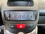Peugeot 107 1.0-12V XR APK 3-27 184 DKM BJ 2006 !!!