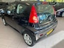 Peugeot 107 1.0-12V XR APK 3-27 184 DKM BJ 2006 !!!