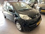 Peugeot 107 1.0-12V XR APK 3-27 184 DKM BJ 2006 !!!