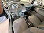 Peugeot 107 1.0-12V XR APK 3-27 184 DKM BJ 2006 !!!