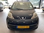 Peugeot 107 1.0-12V XR APK 3-27 184 DKM BJ 2006 !!!
