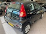 Peugeot 107 1.0-12V XR APK 3-27 184 DKM BJ 2006 !!!