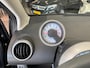 Peugeot 107 1.0-12V XR APK 3-27 184 DKM BJ 2006 !!!