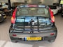 Peugeot 107 1.0-12V XR APK 3-27 184 DKM BJ 2006 !!!