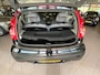 Peugeot 107 1.0-12V XR APK 3-27 184 DKM BJ 2006 !!!