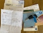 Peugeot 107 1.0-12V XR APK 3-27 184 DKM BJ 2006 !!!