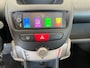 Peugeot 107 1.0-12V XR APK 3-27 184 DKM BJ 2006 !!!
