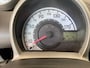 Peugeot 107 1.0-12V XR APK 3-27 184 DKM BJ 2006 !!!