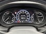 Opel Insignia Sports Tourer BWJ 2021 | 1.5 CDTI 123PK Business Elegance | TREKHAAK | SCHUIFDAK | AGR | CAMERA | CLIMA | NAVI | CARPLAY | LED | PDC 2X