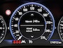 Opel Insignia Sports Tourer BWJ 2021 | 1.5 CDTI 123PK Business Elegance | TREKHAAK | SCHUIFDAK | AGR | CAMERA | CLIMA | NAVI | CARPLAY | LED | PDC 2X