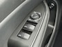 Opel Insignia Sports Tourer BWJ 2021 | 1.5 CDTI 123PK Business Elegance | TREKHAAK | SCHUIFDAK | AGR | CAMERA | CLIMA | NAVI | CARPLAY | LED | PDC 2X