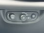 Opel Insignia Sports Tourer BWJ 2021 | 1.5 CDTI 123PK Business Elegance | TREKHAAK | SCHUIFDAK | AGR | CAMERA | CLIMA | NAVI | CARPLAY | LED | PDC 2X