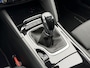 Opel Insignia Sports Tourer BWJ 2021 | 1.5 CDTI 123PK Business Elegance | TREKHAAK | SCHUIFDAK | AGR | CAMERA | CLIMA | NAVI | CARPLAY | LED | PDC 2X