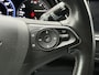 Opel Insignia Sports Tourer BWJ 2021 | 1.5 CDTI 123PK Business Elegance | TREKHAAK | SCHUIFDAK | AGR | CAMERA | CLIMA | NAVI | CARPLAY | LED | PDC 2X