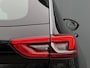Opel Insignia Sports Tourer BWJ 2021 | 1.5 CDTI 123PK Business Elegance | TREKHAAK | SCHUIFDAK | AGR | CAMERA | CLIMA | NAVI | CARPLAY | LED | PDC 2X