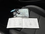Opel Insignia Sports Tourer BWJ 2021 | 1.5 CDTI 123PK Business Elegance | TREKHAAK | SCHUIFDAK | AGR | CAMERA | CLIMA | NAVI | CARPLAY | LED | PDC 2X