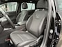 Opel Insignia Sports Tourer BWJ 2021 | 1.5 CDTI 123PK Business Elegance | TREKHAAK | SCHUIFDAK | AGR | CAMERA | CLIMA | NAVI | CARPLAY | LED | PDC 2X