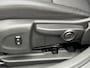 Opel Insignia Sports Tourer BWJ 2021 | 1.5 CDTI 123PK Business Elegance | TREKHAAK | SCHUIFDAK | AGR | CAMERA | CLIMA | NAVI | CARPLAY | LED | PDC 2X