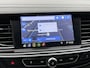 Opel Insignia Sports Tourer BWJ 2021 | 1.5 CDTI 123PK Business Elegance | TREKHAAK | SCHUIFDAK | AGR | CAMERA | CLIMA | NAVI | CARPLAY | LED | PDC 2X