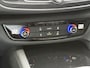 Opel Insignia Sports Tourer BWJ 2021 | 1.5 CDTI 123PK Business Elegance | TREKHAAK | SCHUIFDAK | AGR | CAMERA | CLIMA | NAVI | CARPLAY | LED | PDC 2X