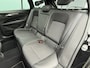 Opel Insignia Sports Tourer BWJ 2021 | 1.5 CDTI 123PK Business Elegance | TREKHAAK | SCHUIFDAK | AGR | CAMERA | CLIMA | NAVI | CARPLAY | LED | PDC 2X