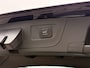Opel Insignia Sports Tourer BWJ 2021 | 1.5 CDTI 123PK Business Elegance | TREKHAAK | SCHUIFDAK | AGR | CAMERA | CLIMA | NAVI | CARPLAY | LED | PDC 2X