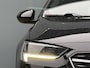Opel Insignia Sports Tourer BWJ 2021 | 1.5 CDTI 123PK Business Elegance | TREKHAAK | SCHUIFDAK | AGR | CAMERA | CLIMA | NAVI | CARPLAY | LED | PDC 2X