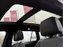 Opel Insignia Sports Tourer BWJ 2021 | 1.5 CDTI 123PK Business Elegance | TREKHAAK | SCHUIFDAK | AGR | CAMERA | CLIMA | NAVI | CARPLAY | LED | PDC 2X