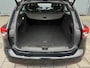 Opel Insignia Sports Tourer BWJ 2021 | 1.5 CDTI 123PK Business Elegance | TREKHAAK | SCHUIFDAK | AGR | CAMERA | CLIMA | NAVI | CARPLAY | LED | PDC 2X