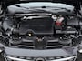Opel Insignia Sports Tourer BWJ 2021 | 1.5 CDTI 123PK Business Elegance | TREKHAAK | SCHUIFDAK | AGR | CAMERA | CLIMA | NAVI | CARPLAY | LED | PDC 2X
