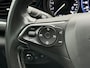 Opel Insignia Sports Tourer BWJ 2021 | 1.5 CDTI 123PK Business Elegance | TREKHAAK | SCHUIFDAK | AGR | CAMERA | CLIMA | NAVI | CARPLAY | LED | PDC 2X