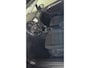 Volkswagen Golf Sportsvan 1.5 TSI 130pk ACT DSG