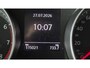 Volkswagen Golf Sportsvan 1.5 TSI 130pk ACT DSG