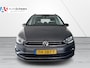 Volkswagen Golf Sportsvan 1.5 TSI 130pk ACT DSG