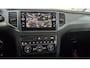 Volkswagen Golf Sportsvan 1.5 TSI 130pk ACT DSG
