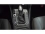 Volkswagen Golf Sportsvan 1.5 TSI 130pk ACT DSG