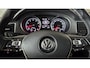 Volkswagen Golf Sportsvan 1.5 TSI 130pk ACT DSG