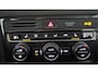 Volkswagen Golf Sportsvan 1.5 TSI 130pk ACT DSG