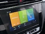 MG MG ZS EV Luxury 45kWh SOH 92% Panorama-Schuifdak Leder+Verwrmd Trekhaak Adap.Cruise Camera Navi Apple Carplay Android Auto Elek.Stoel Pdc Airco Privacy Glas Isofix DAB Lmv 17" Keyless 1e Eigenaar Dealeronderhouden