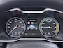MG MG ZS EV Luxury 45kWh SOH 92% Panorama-Schuifdak Leder+Verwrmd Trekhaak Adap.Cruise Camera Navi Apple Carplay Android Auto Elek.Stoel Pdc Airco Privacy Glas Isofix DAB Lmv 17" Keyless 1e Eigenaar Dealeronderhouden